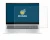 Image de l'appareil HP Envy 17-da0777ng avec une grande variété de protections d'écran.