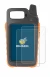 Image de l'appareil Xhorse Key Tool Max Pro avec une grande variété de protections d'écran.