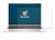 Image de l'appareil HP EliteBook 855 G8 avec une grande variété de protections d'écran.