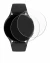 Image de l'appareil Levowatch EDGY avec une grande variété de protections d'écran.
