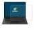 Image de l'appareil Microsoft Surface Laptop 15" avec une grande variété de protections d'écran.