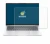 Image de l'appareil HP EliteBook 8 G1i 14" avec une grande variété de protections d'écran.