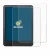 Image de l'appareil Amazon Kindle Colorsoft avec une grande variété de protections d'écran.