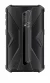 Image de l'appareil Ulefone Armor X12 Pro (Caméra UNIQUEMENT) avec une grande variété de protections d'écran.