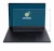 Image de l'appareil Razer Blade 18 2025 avec une grande variété de protections d'écran.