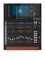 Image de l'appareil Behringer Wing Compact avec une grande variété de protections d'écran.