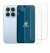 Image de l'appareil Xiaomi 17 (Avant+Caméra) avec une grande variété de protections d'écran.