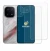 Image de l'appareil Vivo iQOO 15 (Avant+Caméra) avec une grande variété de protections d'écran.