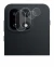 Image de l'appareil OnePlus 15 (Caméra UNIQUEMENT) avec une grande variété de protections d'écran.
