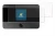 Image de l'appareil TP-Link M7350 avec une grande variété de protections d'écran.