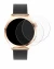Image de l'appareil Niolina Smartwatch 1.27