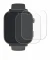 Image de l'appareil Pthtechus A22 avec une grande variété de protections d'écran.