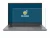 Image de l'appareil ASUS Chromebook CX3402 avec une grande variété de protections d'écran.