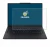 Image de l'appareil Lenovo ThinkPad E14 Gen 8 avec une grande variété de protections d'écran.