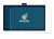 Image de l'appareil Wacom One 14 avec une grande variété de protections d'écran.