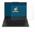 Image de l'appareil Lenovo ThinkPad T14s Gen 7 avec une grande variété de protections d'écran.