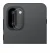Image de l'appareil OnePlus 15R (Caméra UNIQUEMENT) avec une grande variété de protections d'écran.
