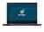 Image de l'appareil ASUS ExpertBook BR1402 avec une grande variété de protections d'écran.