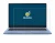 Image de l'appareil ASUS Chromebook CM15 avec une grande variété de protections d'écran.
