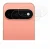 Image de l'appareil Google Pixel 11 Pro (Caméra UNIQUEMENT) avec une grande variété de protections d'écran.