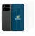 Image de l'appareil Google Pixel 11 Pro Fold (Avant+Caméra) avec une grande variété de protections d'écran.