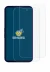 Image de l'appareil Fairphone 6 Plus avec une grande variété de protections d'écran.