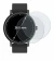 Image de l'appareil Montres (Circulaire, ø: 26 mm) avec une grande variété de protections d'écran.