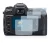 Image de l'appareil Nikon D200 avec une grande variété de protections d'écran.