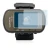 Image de l'appareil Garmin Foretrex 401 avec une grande variété de protections d'écran.