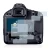 Image de l'appareil Canon EOS 1D Mark IV avec une grande variété de protections d'écran.