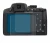 Image de l'appareil Nikon Coolpix P510 avec une grande variété de protections d'écran.