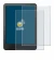Image de l'appareil Amazon Kindle Paperwhite 2012 avec une grande variété de protections d'écran.