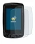 Image de l'appareil Garmin Edge 810 avec une grande variété de protections d'écran.