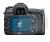 Image de l'appareil Nikon D7100 avec une grande variété de protections d'écran.