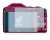 Image de l'appareil Nikon Coolpix L830 avec une grande variété de protections d'écran.