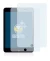 Image de l'appareil Apple iPad Mini 3 2014 avec une grande variété de protections d'écran.