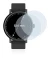 Image de l'appareil Montres (Circulaire, ø: 52 mm) avec une grande variété de protections d'écran.