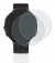 Image de l'appareil Garmin Forerunner 235 avec une grande variété de protections d'écran.