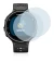 Image de l'appareil Garmin Forerunner 230 avec une grande variété de protections d'écran.