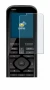 Image de l'appareil Logitech Harmony 950 avec une grande variété de protections d'écran.