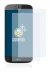 Image de l'appareil Acer Liquid Jade Primo avec une grande variété de protections d'écran.