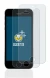 Image de l'appareil Apple iPhone SE 2016 avec une grande variété de protections d'écran.