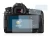 Image de l'appareil Canon EOS 80D avec une grande variété de protections d'écran.