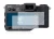 Image de l'appareil Sigma SD Quattro avec une grande variété de protections d'écran.