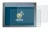 Image de l'appareil Siemens Simatic HMI KTP 700 Basic avec une grande variété de protections d'écran.