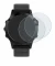 Image de l'appareil Garmin Fenix 5 (47 mm) avec une grande variété de protections d'écran.