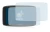 Image de l'appareil TomTom Go 6200 avec une grande variété de protections d'écran.