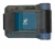 Image de l'appareil Swissphone s.Quad X15 avec une grande variété de protections d'écran.