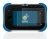 Image de l'appareil Vtech Storio Max 2.0 avec une grande variété de protections d'écran.
