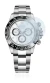 Image de l'appareil Rolex Cosmograph Daytona (40 mm) avec une grande variété de protections d'écran.